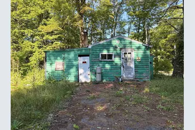 337 New Salem Rd, Petersham, MA 01366 - Photo 8