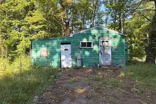 337 New Salem Rd, Petersham, MA 01366 - Photo 8