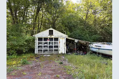 337 New Salem Rd, Petersham, MA 01366 - Photo 10