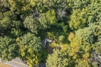 337 New Salem Rd, Petersham, MA 01366 - Photo 12