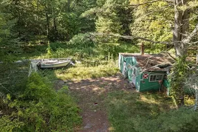 337 New Salem Rd, Petersham, MA 01366 - Photo 6
