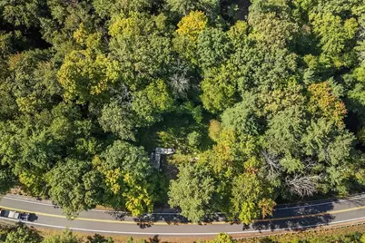 337 New Salem Rd, Petersham, MA 01366 - Photo 4