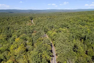 337 New Salem Rd, Petersham, MA 01366 - Photo 2
