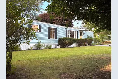8A Lisa Cir., Merrimac, MA 01860 - Photo 2