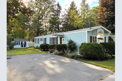 8A Lisa Cir., Merrimac, MA 01860 - Photo 4