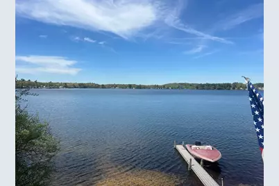 8A Lisa Cir., Merrimac, MA 01860 - Photo 24