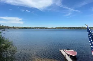 8 A Lisa Cir, Merrimac, MA 01860 - Photo 24