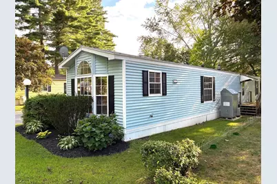 8A Lisa Cir., Merrimac, MA 01860 - Photo 1