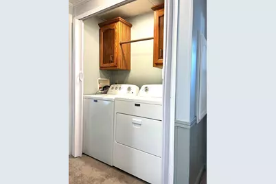 8A Lisa Cir., Merrimac, MA 01860 - Photo 20