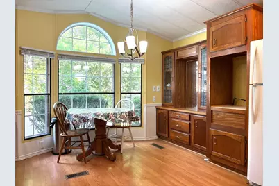 8A Lisa Cir., Merrimac, MA 01860 - Photo 8