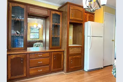 8A Lisa Cir., Merrimac, MA 01860 - Photo 10