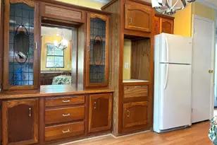 8 A Lisa Cir, Merrimac, MA 01860 - Photo 10