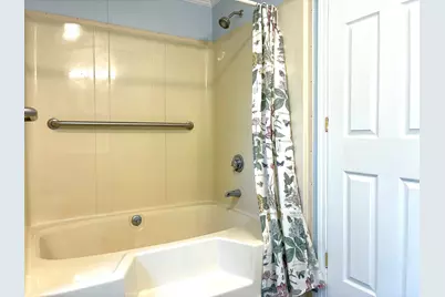 8A Lisa Cir., Merrimac, MA 01860 - Photo 18