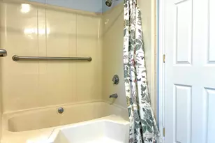 8 A Lisa Cir, Merrimac, MA 01860 - Photo 18