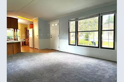 8A Lisa Cir., Merrimac, MA 01860 - Photo 12