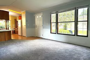 8 A Lisa Cir, Merrimac, MA 01860 - Photo 12