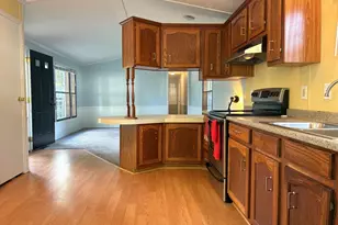 8 A Lisa Cir, Merrimac, MA 01860 - Photo 6