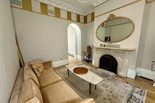 36 Upton, Boston, MA 02118 - Photo 1