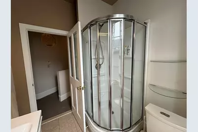 36 Upton #2, Boston, MA 02118 - Photo 20