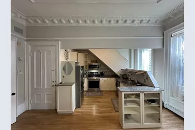36 Upton #2, Boston, MA 02118 - Photo 6