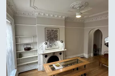 36 Upton #2, Boston, MA 02118 - Photo 12