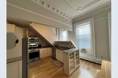 36 Upton #2, Boston, MA 02118 - Photo 8