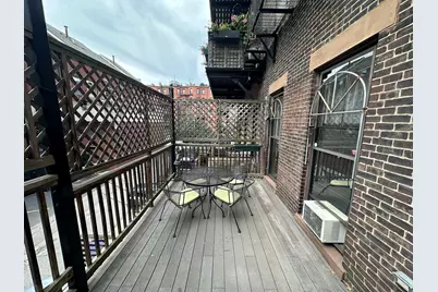 36 Upton #2, Boston, MA 02118 - Photo 22