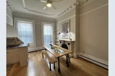 36 Upton #2, Boston, MA 02118 - Photo 14