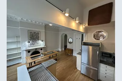 36 Upton #2, Boston, MA 02118 - Photo 10