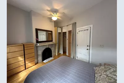 36 Upton #2, Boston, MA 02118 - Photo 16