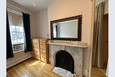 36 Upton #2, Boston, MA 02118 - Photo 18