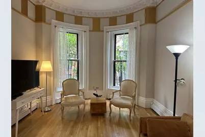 36 Upton #2, Boston, MA 02118 - Photo 4