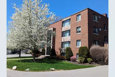 189 W. Wyoming Ave. #31, Melrose, MA 02176 - Photo 14
