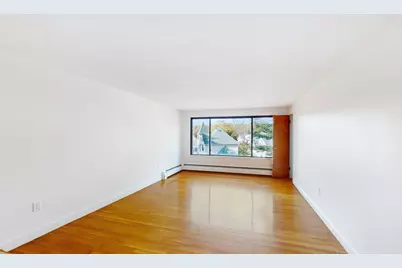 189 W. Wyoming Ave. #31, Melrose, MA 02176 - Photo 2