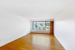 189 W Wyoming Ave, Melrose, MA 02176 - Photo 2
