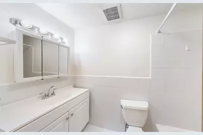 189 W. Wyoming Ave. #31, Melrose, MA 02176 - Photo 12