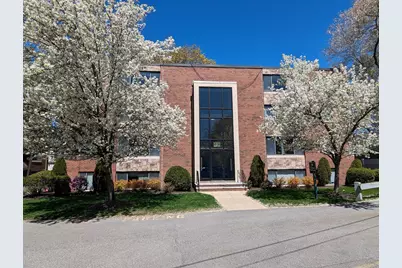 189 W. Wyoming Ave. #31, Melrose, MA 02176 - Photo 16