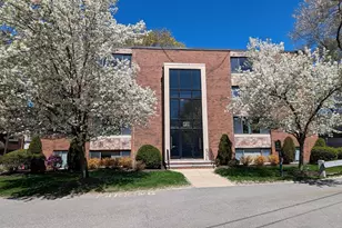 189 W Wyoming Ave, Melrose, MA 02176 - Photo 16