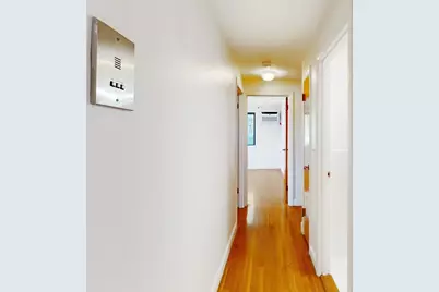 189 W. Wyoming Ave. #31, Melrose, MA 02176 - Photo 8
