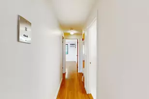 189 W Wyoming Ave, Melrose, MA 02176 - Photo 8