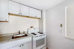 189 W Wyoming Ave, Melrose, MA 02176 - Photo 6