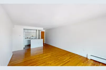189 W. Wyoming Ave. #31, Melrose, MA 02176 - Photo 4