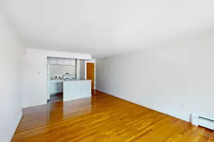 189 W Wyoming Ave, Melrose, MA 02176 - Photo 4