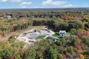 Lot 8 Emerald Dr, Hopkinton, MA 01748 - Photo 42