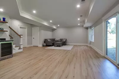 Lot 8 Emerald Drive, Hopkinton, MA 01748 - Photo 38