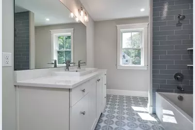 Lot 8 Emerald Drive, Hopkinton, MA 01748 - Photo 32