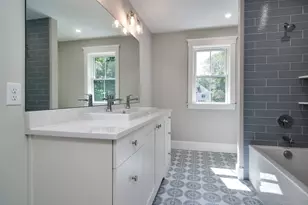 Lot 8 Emerald Dr, Hopkinton, MA 01748 - Photo 32