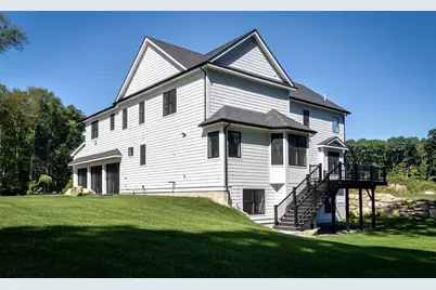 Lot 8 Emerald Drive, Hopkinton, MA 01748 - Photo 42