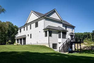Lot 8 Emerald Dr, Hopkinton, MA 01748 - Photo 42