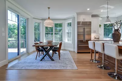 Lot 8 Emerald Drive, Hopkinton, MA 01748 - Photo 6
